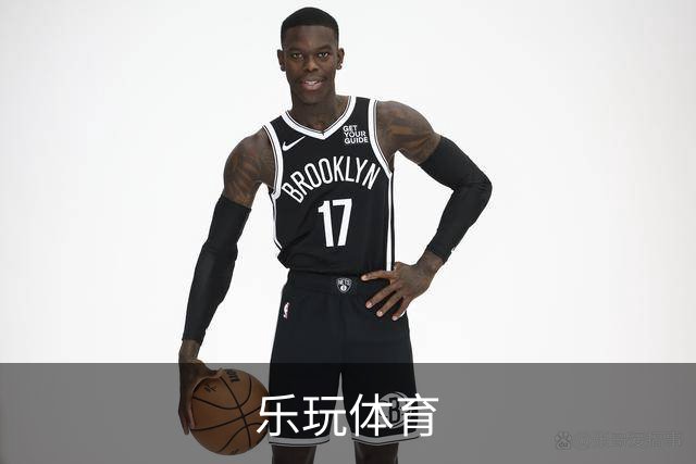 乐玩体育